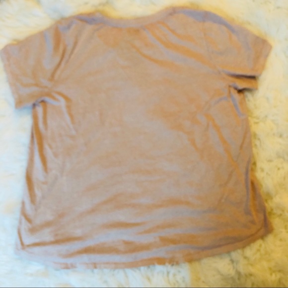 SABLE SKY One Race The Human Race T’Shirt - Picture 8 of 9